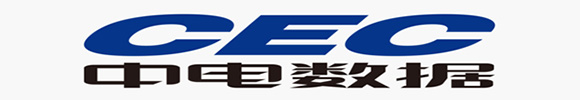 中電數據